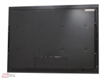 Телевизор AVS325SM Smart (черная рамка)