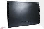 Smart Ultra HD (4K) LED телевизор AVS435SM (черная рамка HB)